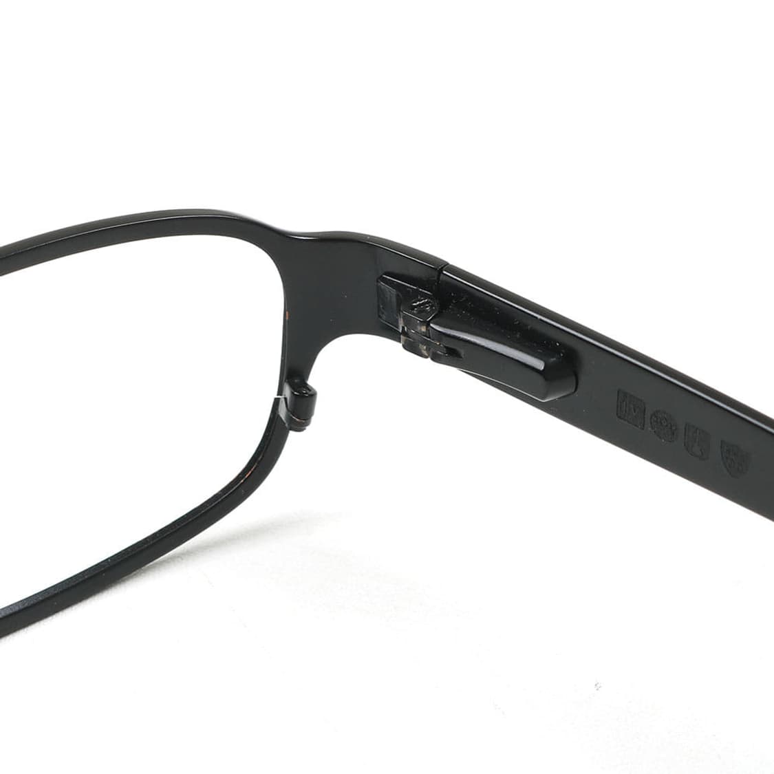 John Varvatos 상품이미지4