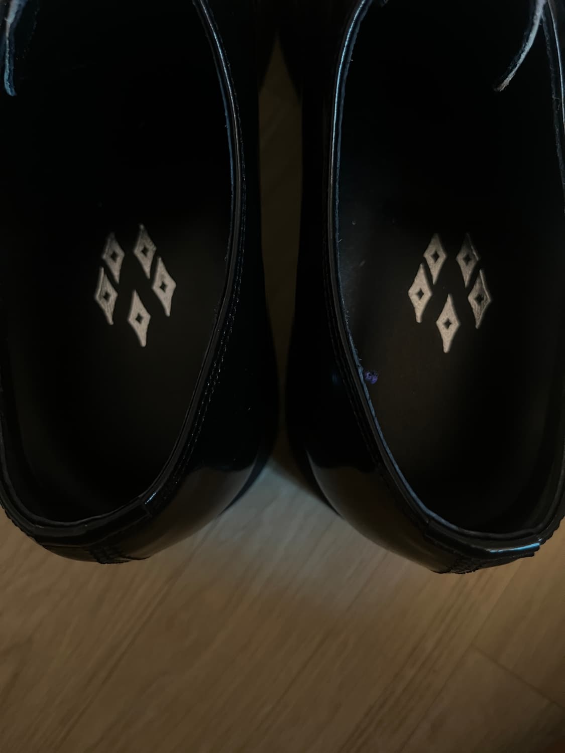 지브라 클리퍼 42 상품이미지3