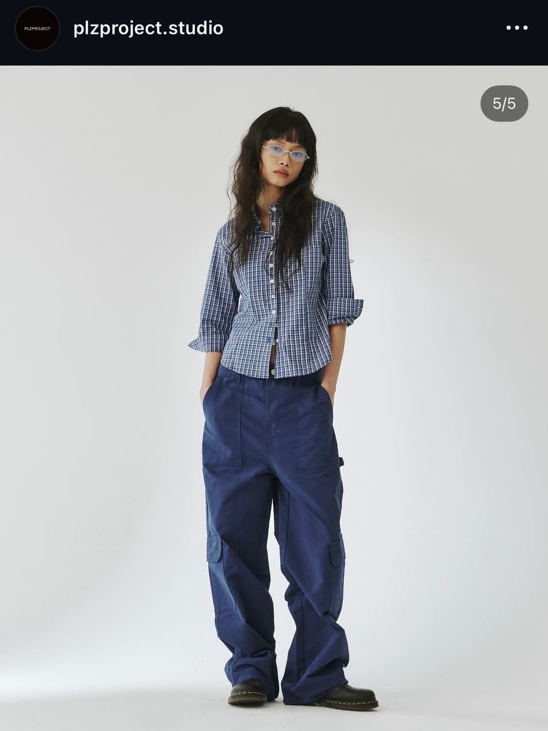 플리즈프로젝트 상품이미지4