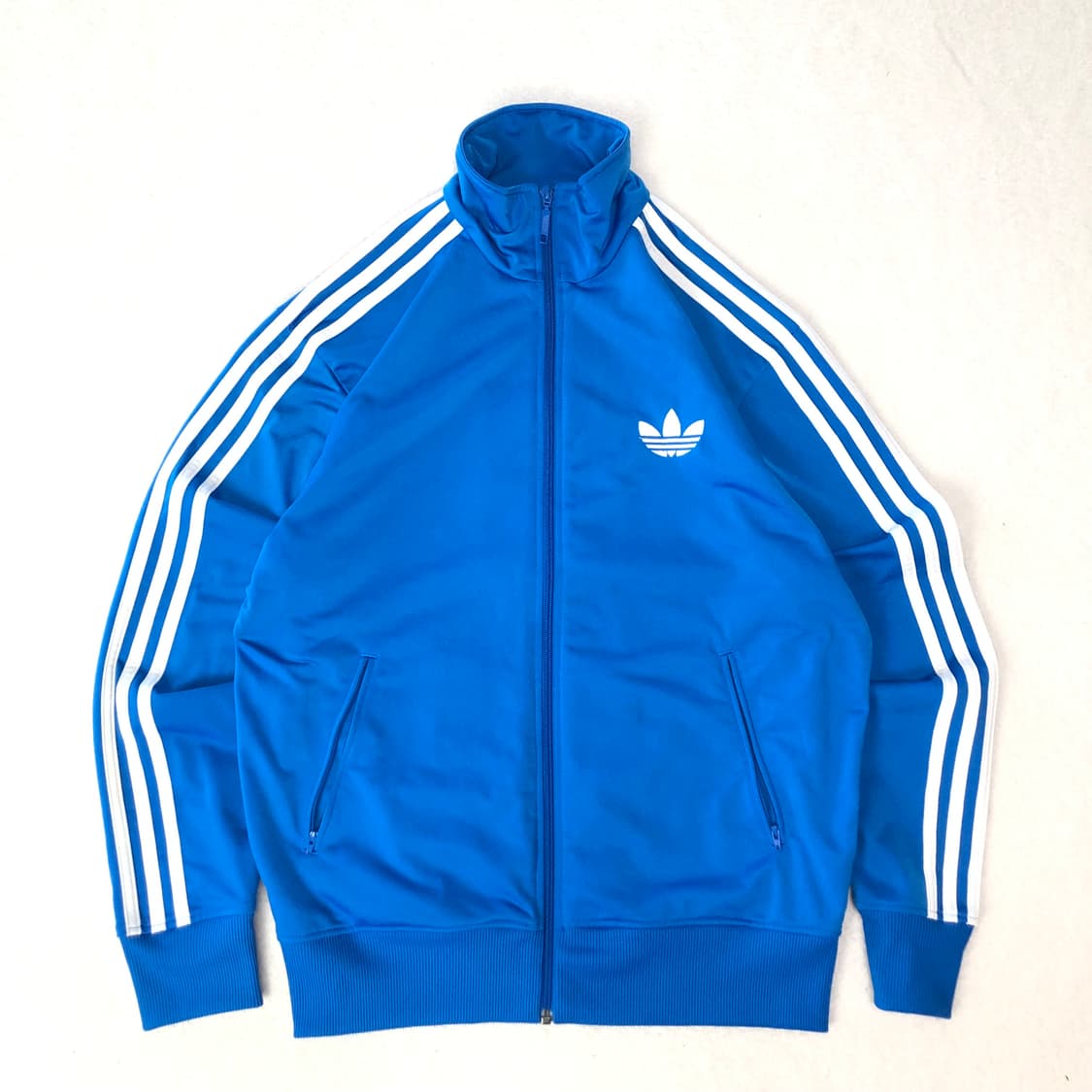 아디다스 파이어버드 져지 상품이미지1