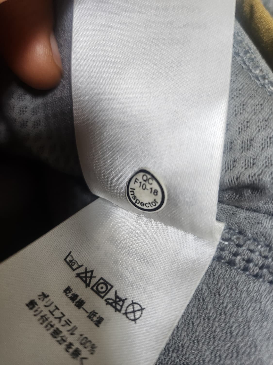 파타고니아레트로x 상품이미지4