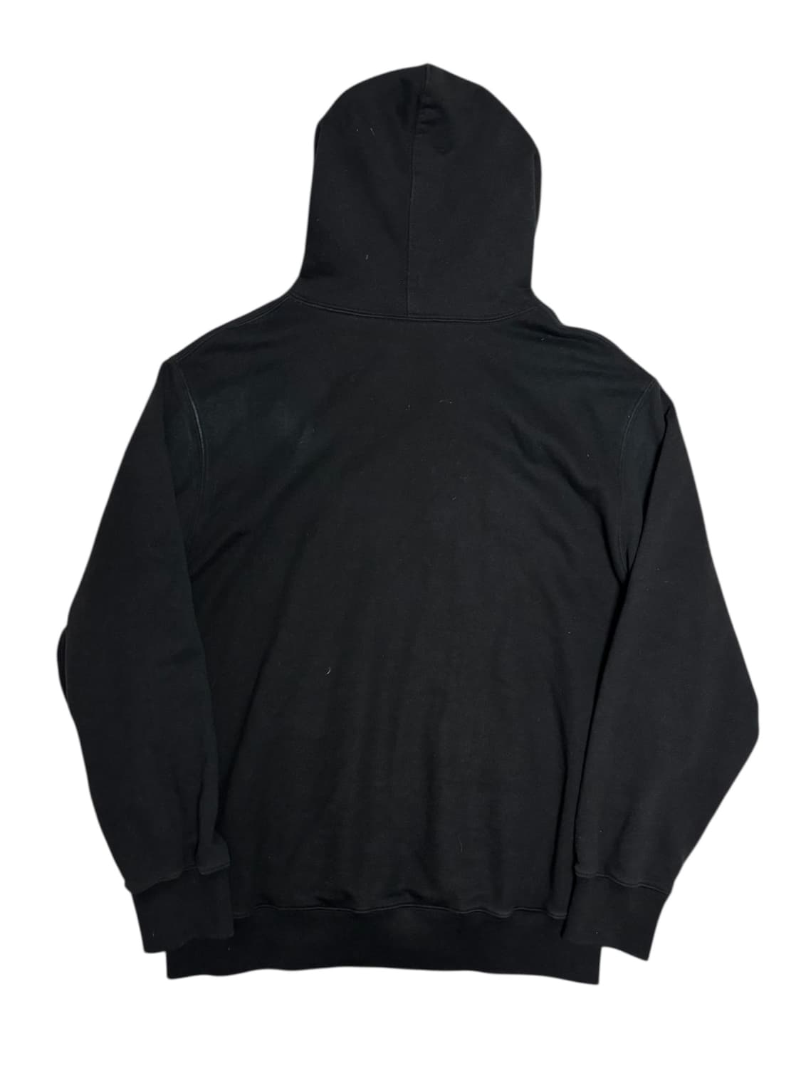 다다이즘 초판 후드티 OS 상품이미지2