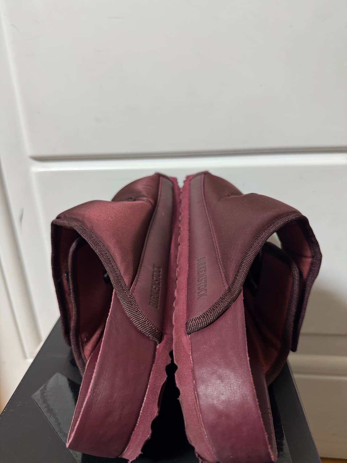 버켄스탁 1774 코스니 나일론 아리조나 상품이미지9