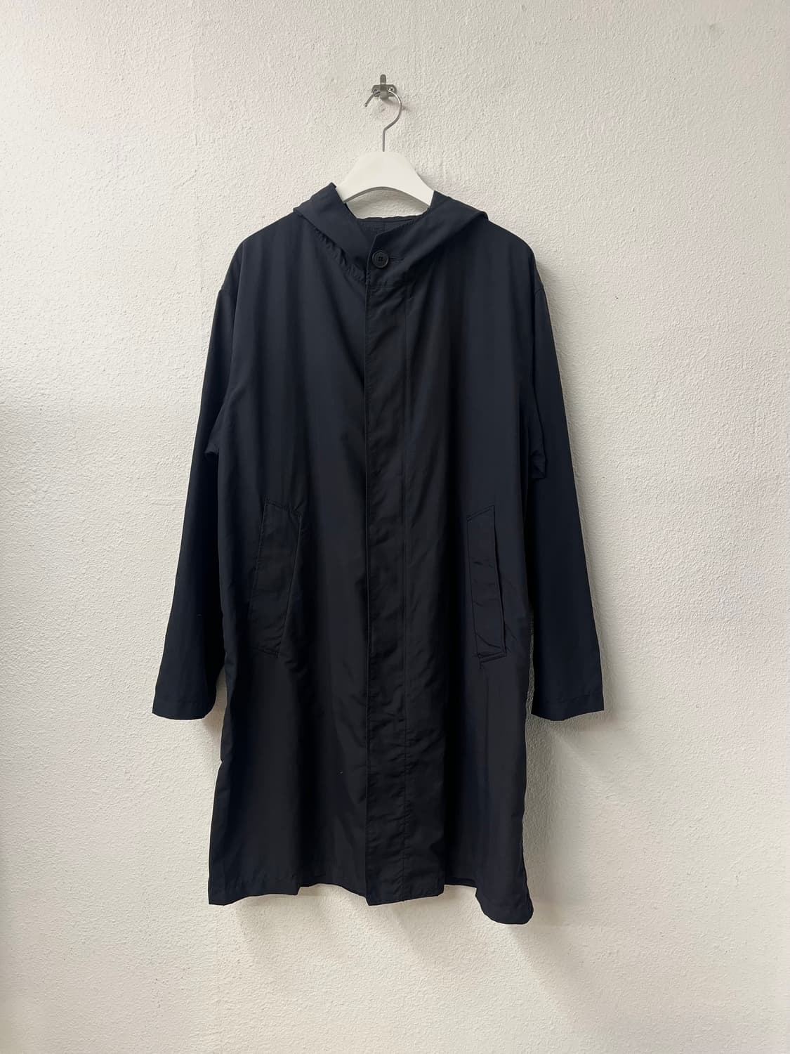 BEAMS 상품이미지1