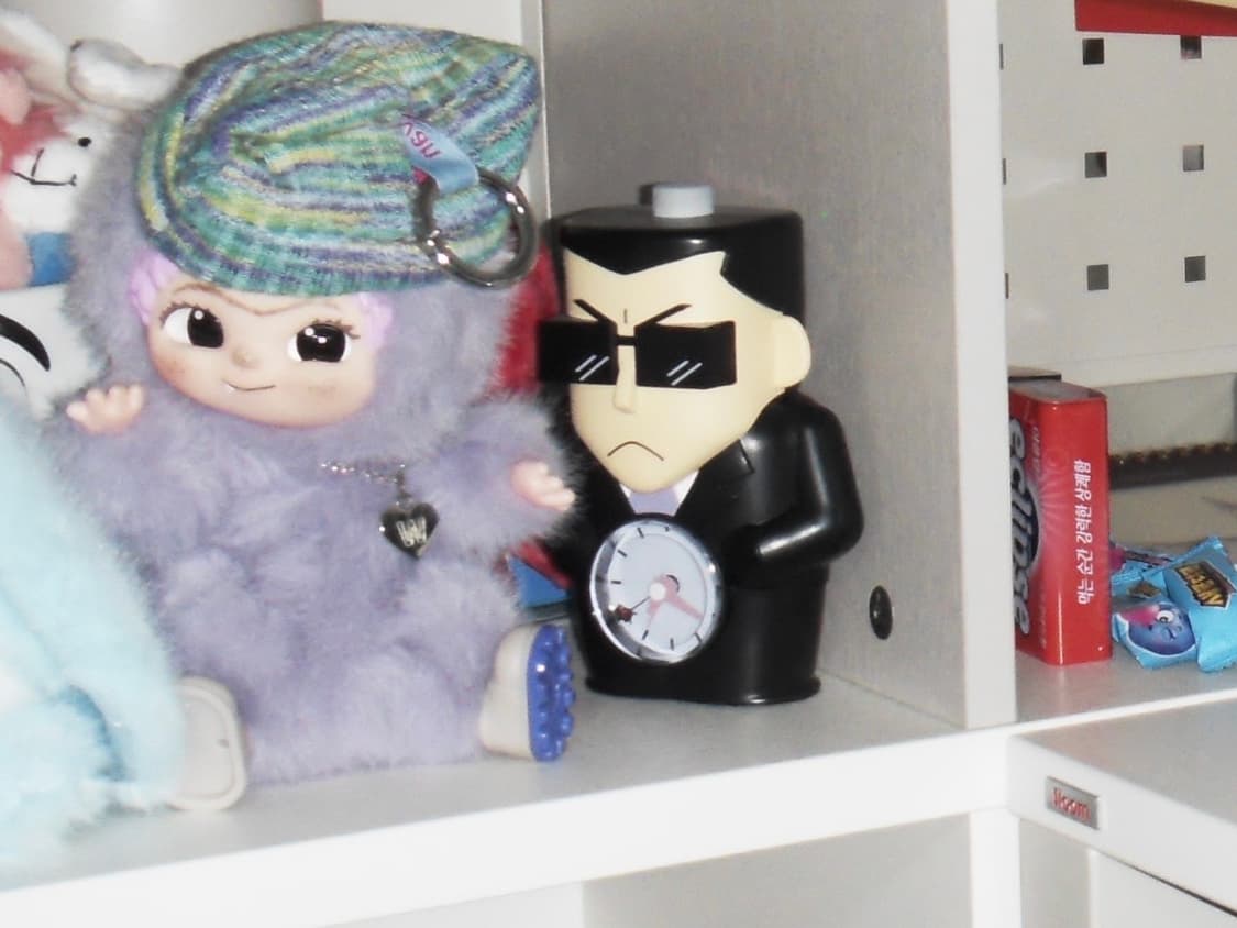 ✨(SSS급)삼성 VLUU NV9 디지털카메라 상품이미지6