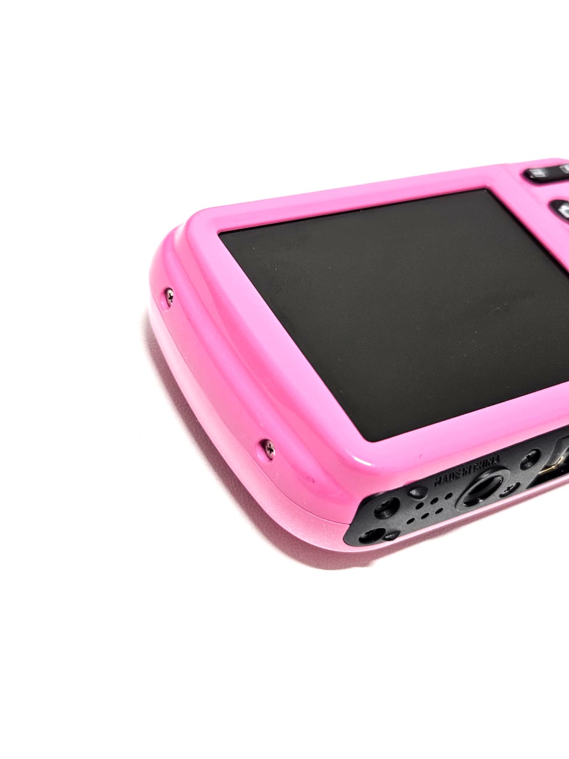 카시오 엑슬림 Casio Exilim EX-N1 디카 디지털카메라 상품이미지5