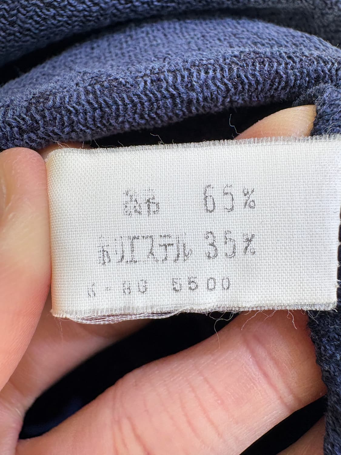 FLORIDA KEYS 후드집업 상품이미지7