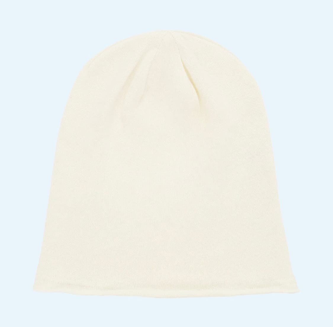 Skylrk 스카이라크 비니 엔젤 상품이미지1