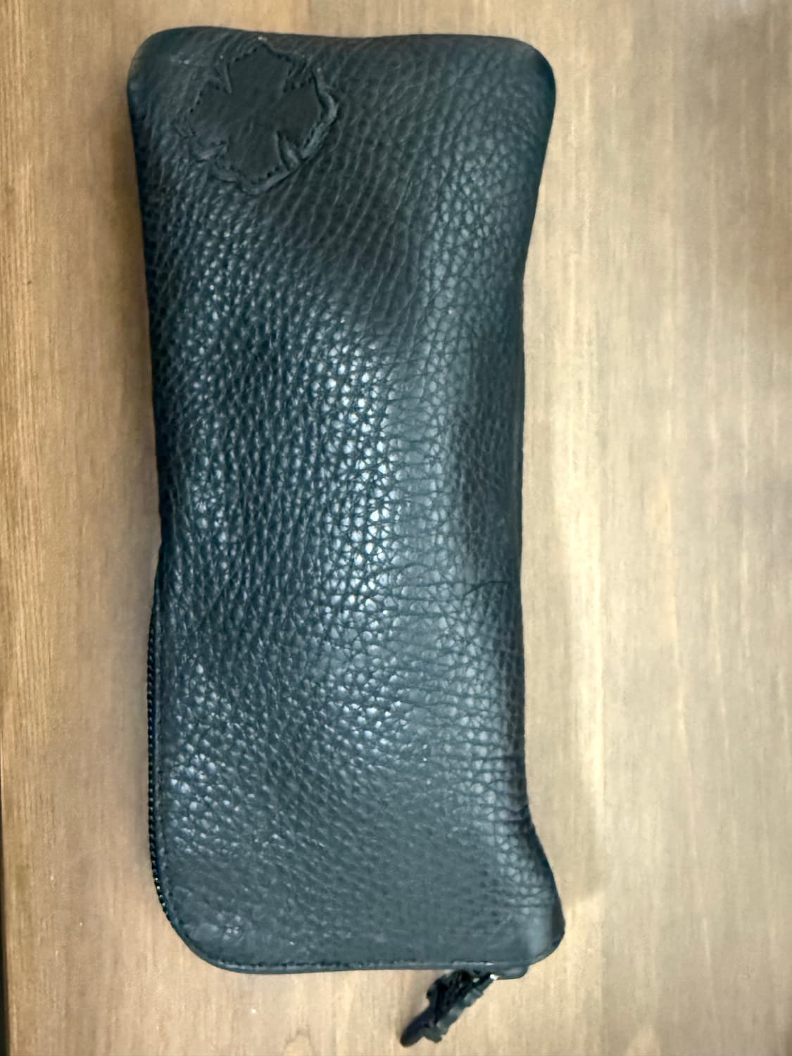 크롬하츠 GROWLER II-A 안경 판매 상품이미지7