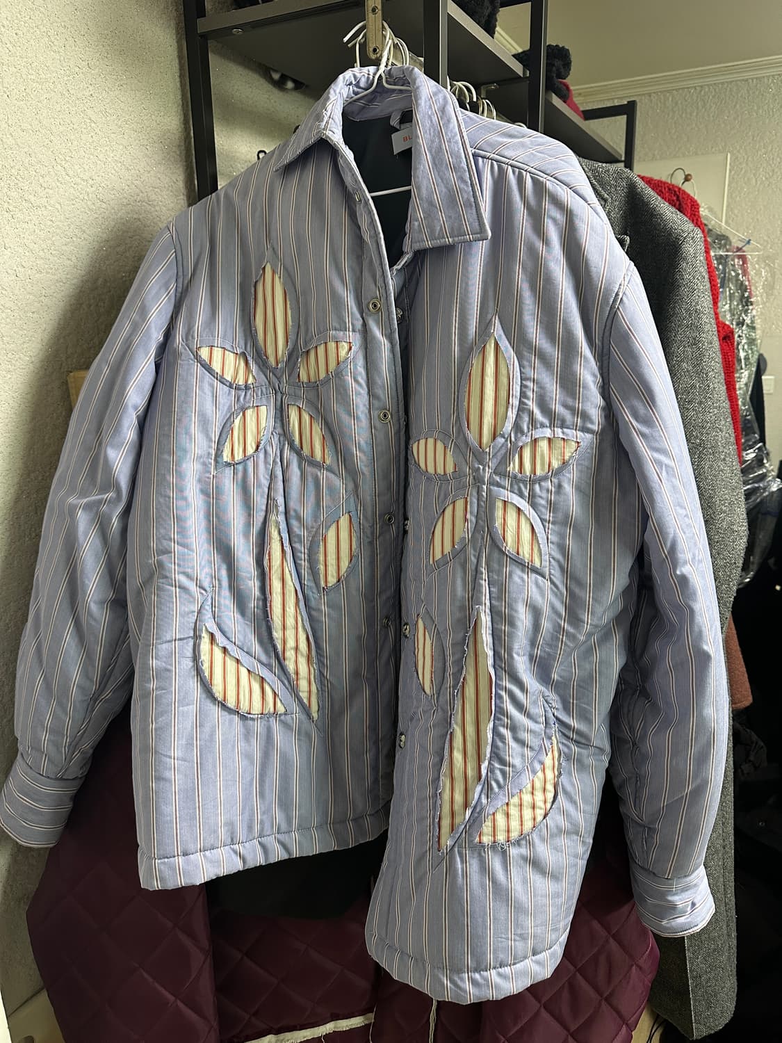 Bluemarble 상품이미지1