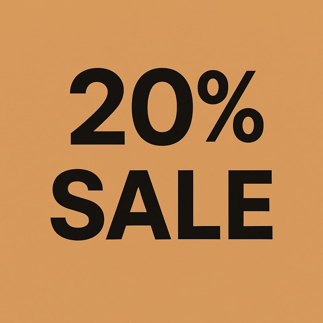 주말간 20% 할인! 8월 16~17일 상품이미지1