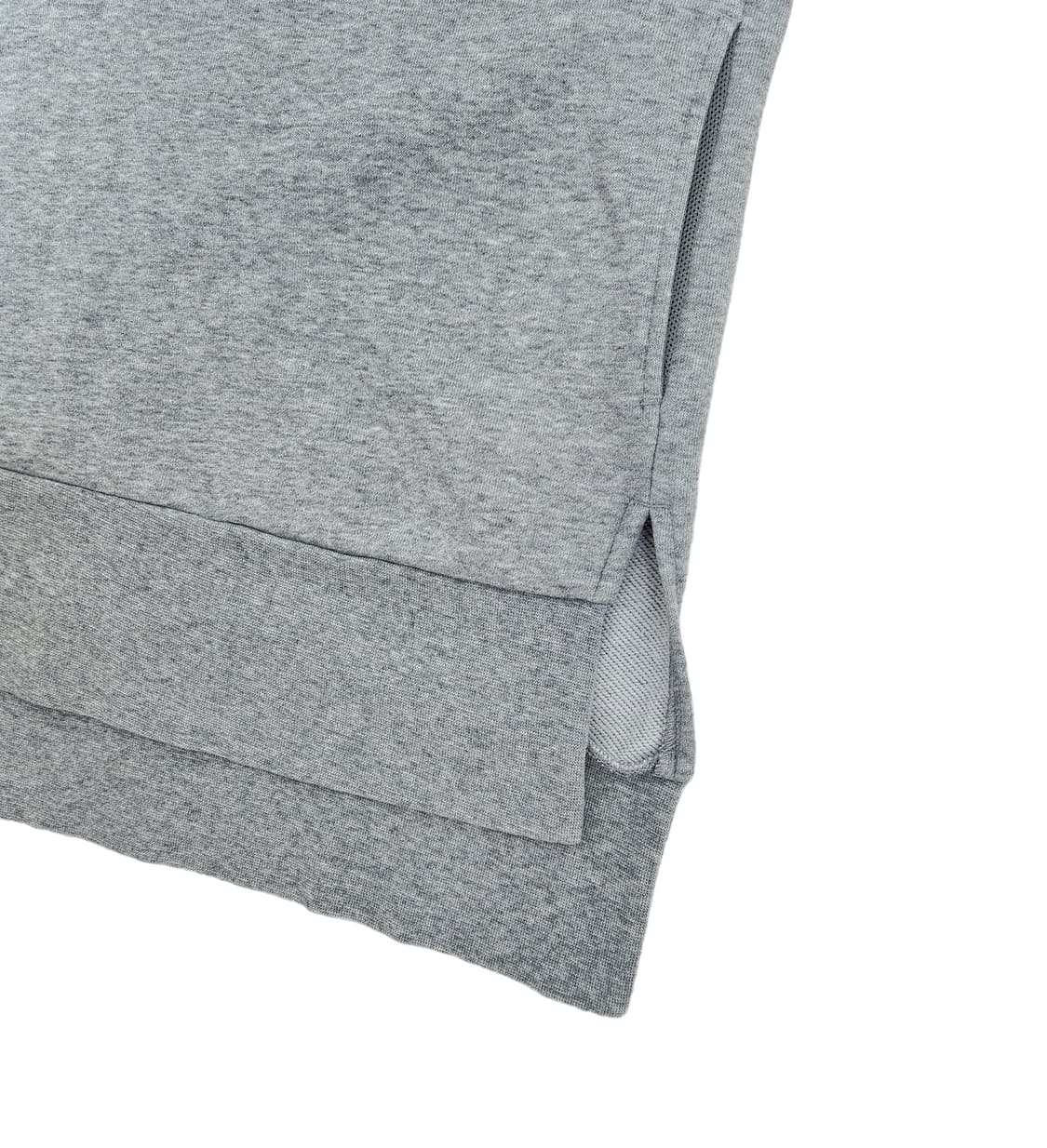 나이키 드라이핏 저스트두잇 후드티 상품이미지3