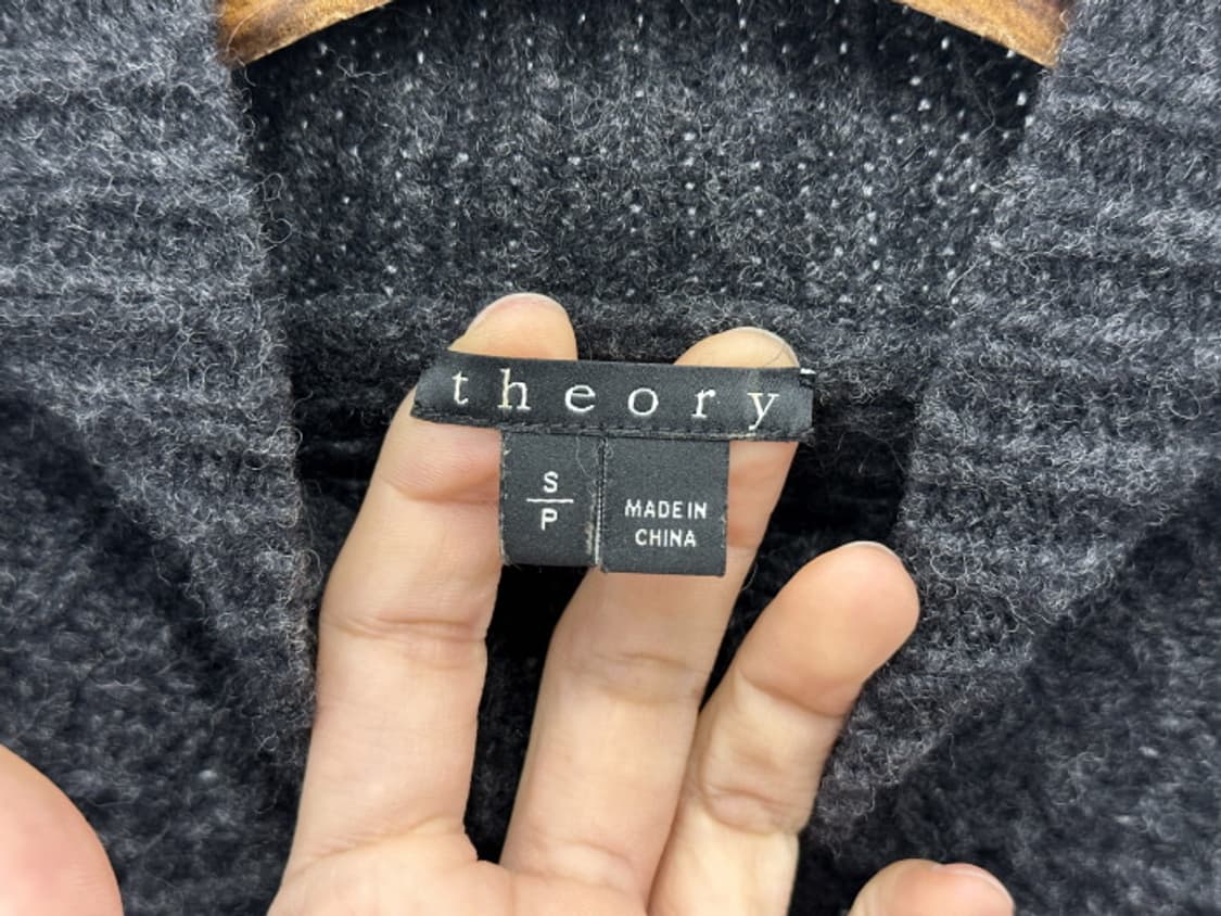 THEORY (M) 상품이미지8