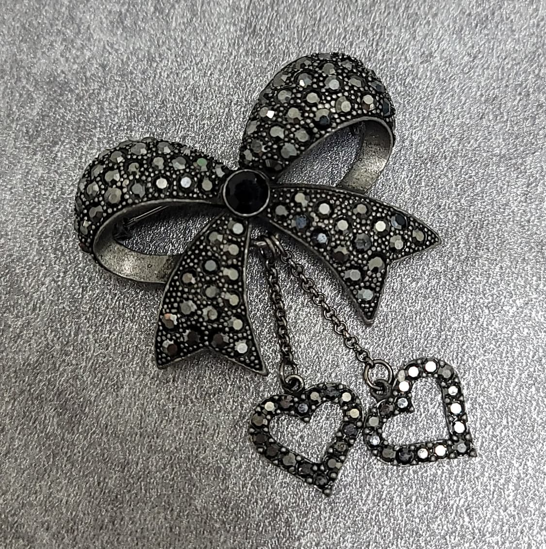 엔틱 빈티지브로치 상품이미지1