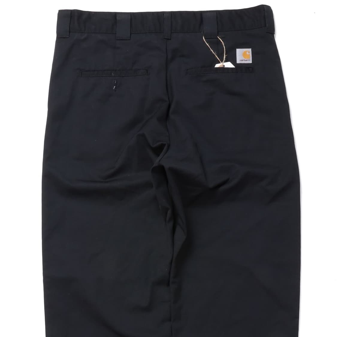 칼하트 Carhartt Craft Pants
 상품이미지6