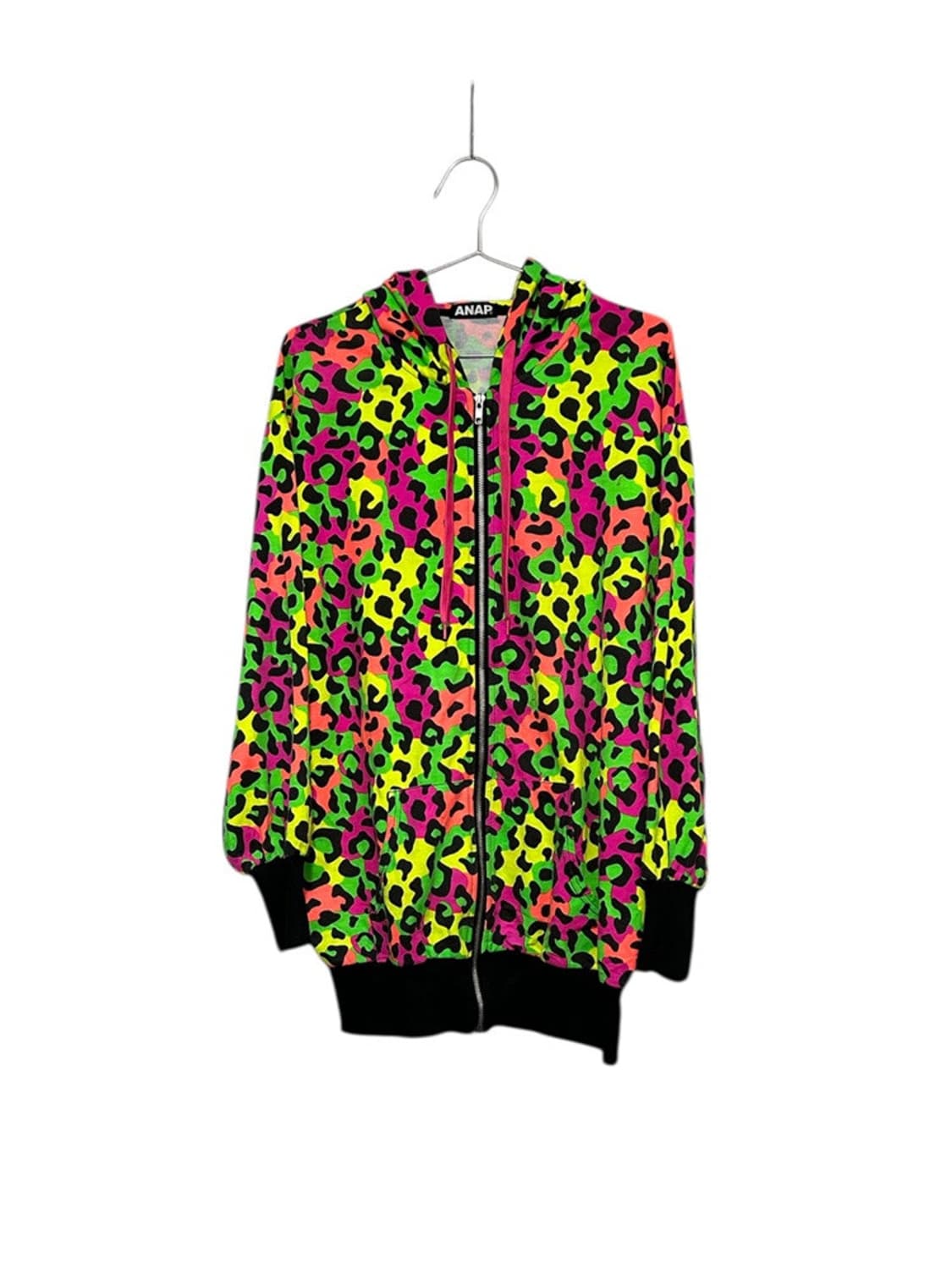 vtg jacket 상품이미지1