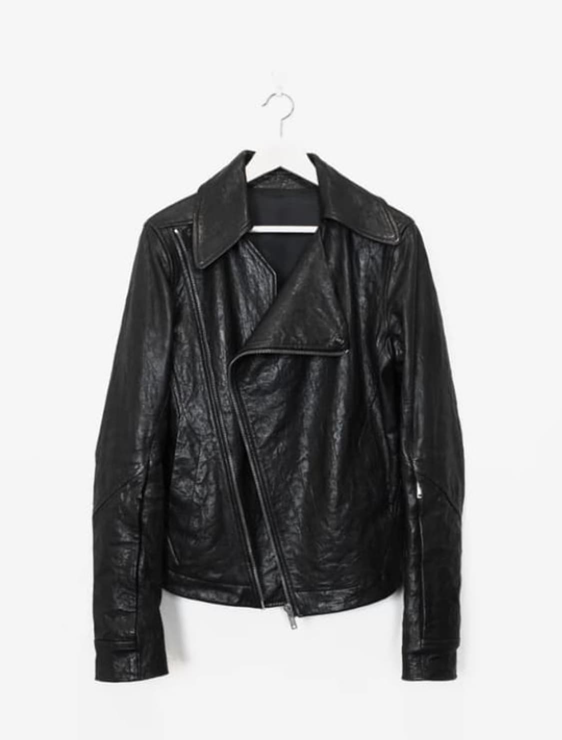 구매) Rick owens 09FW CRUST Berger 구합니다 상품이미지1