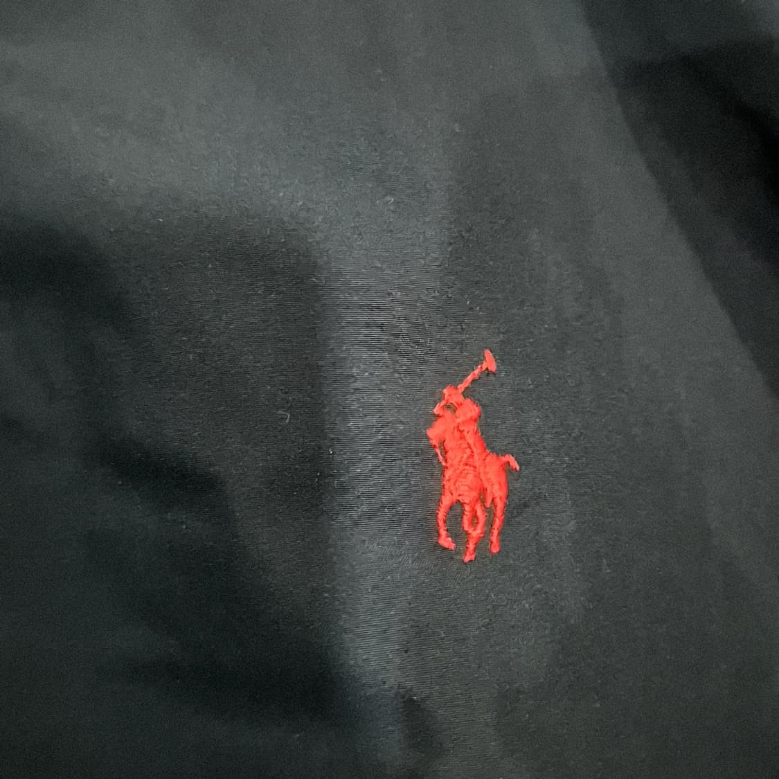 폴로 랄프로렌 페리 자켓 상품이미지3