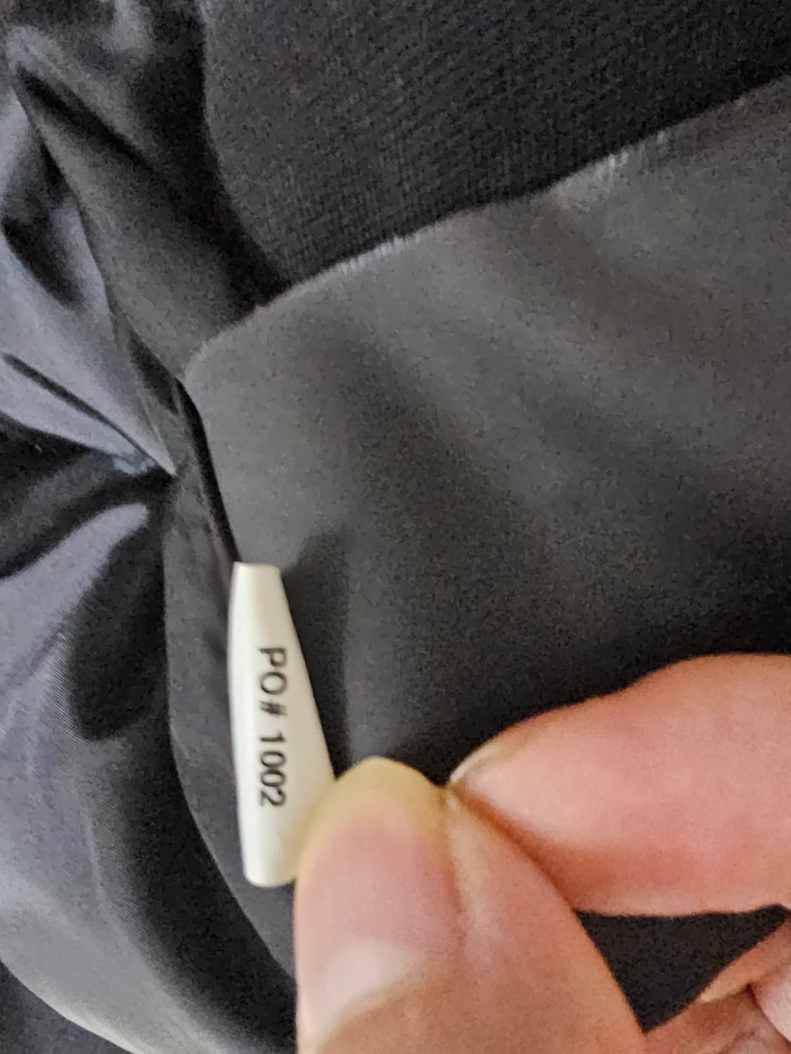 무스너클 발리스틱 s 상품이미지10