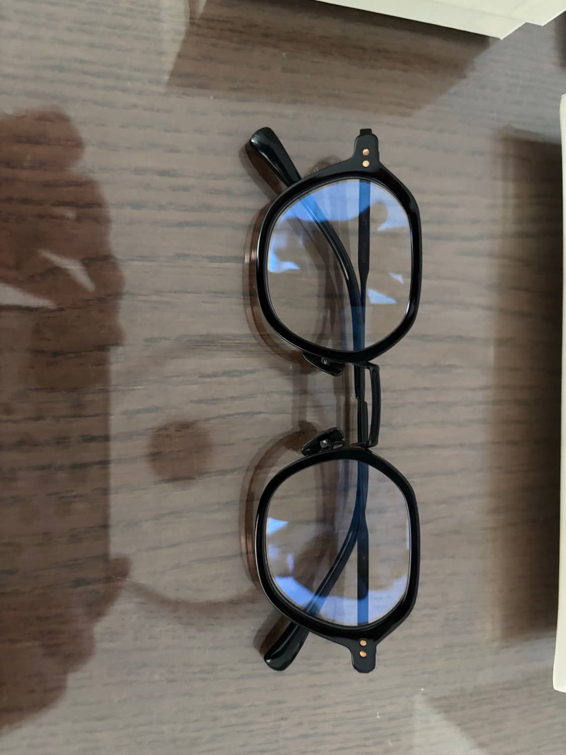 프로젝트 프로덕트 hm23 검정 상품이미지1