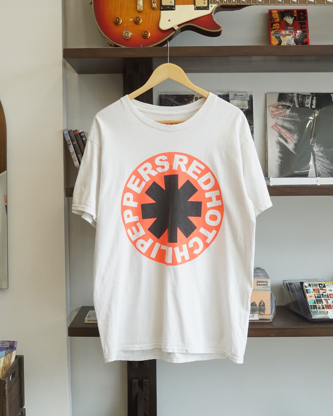 RHCP 상품이미지1