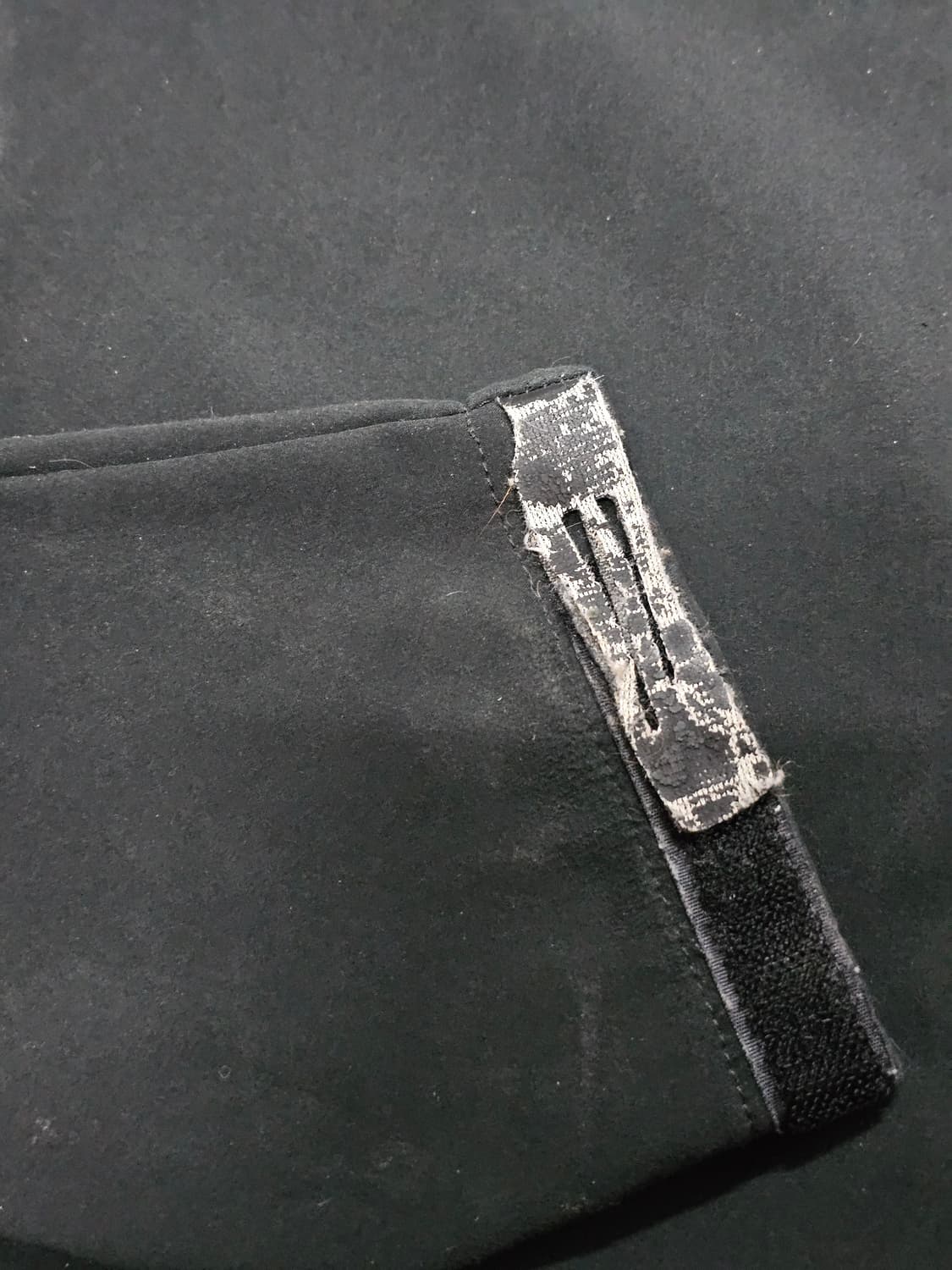 노스페이스 자켓 상품이미지4