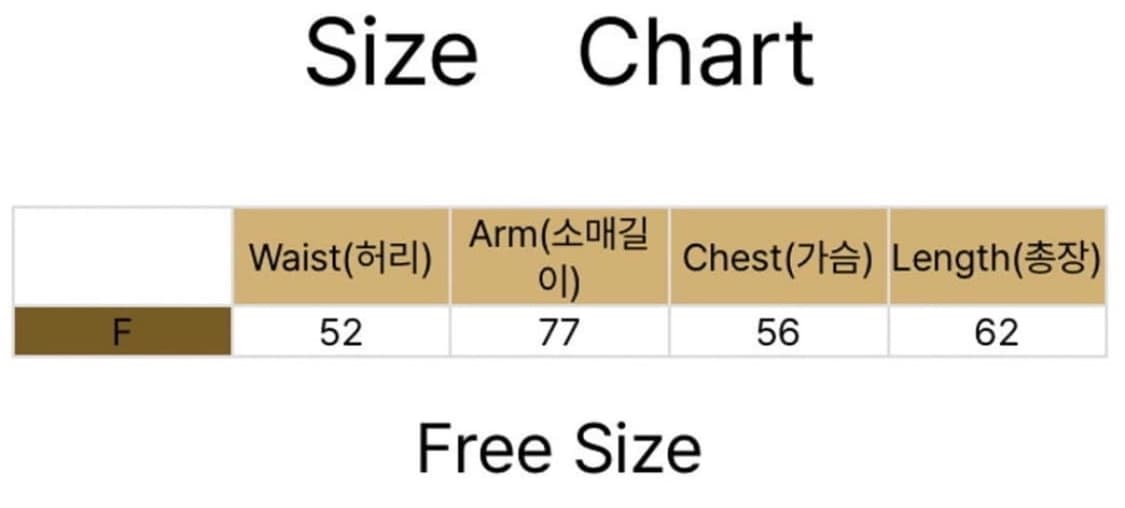 etumikevrywear 에투믹 블랙 풀집업 상품이미지2