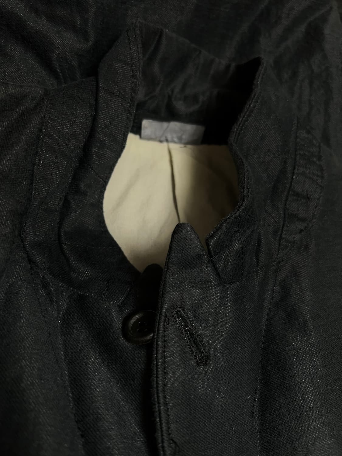 5B Tailored Jacket 상품이미지8