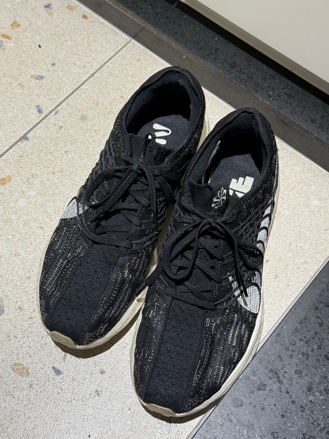 나이키 페가수스 Nike PEGASUS TURBO NEXT NATURE 상품이미지4