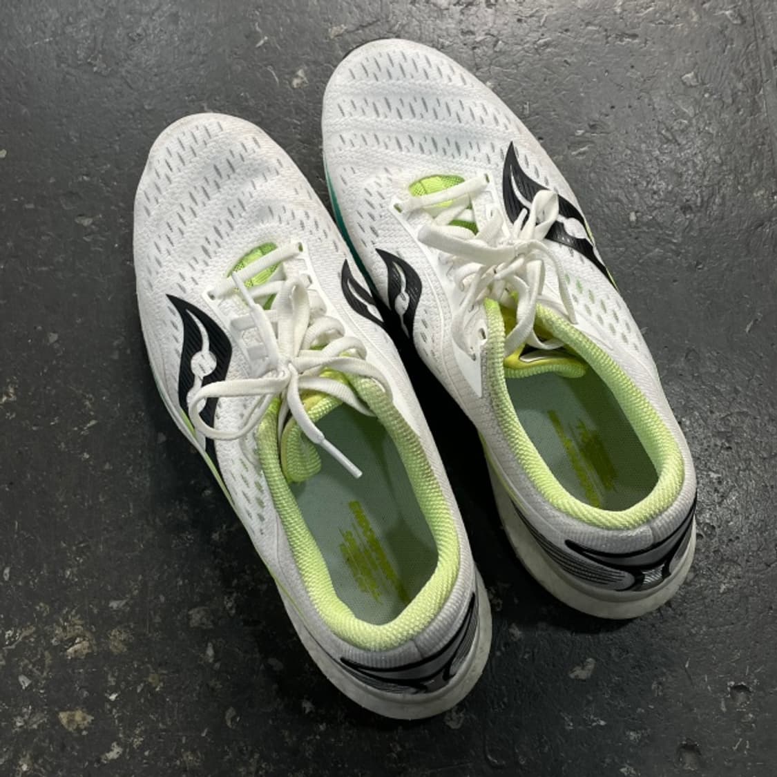 270 써코니 엔돌핀 스피드 상품이미지2