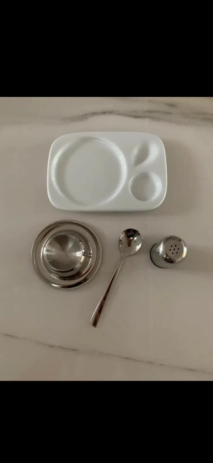 에그트레이 세트  상품이미지2