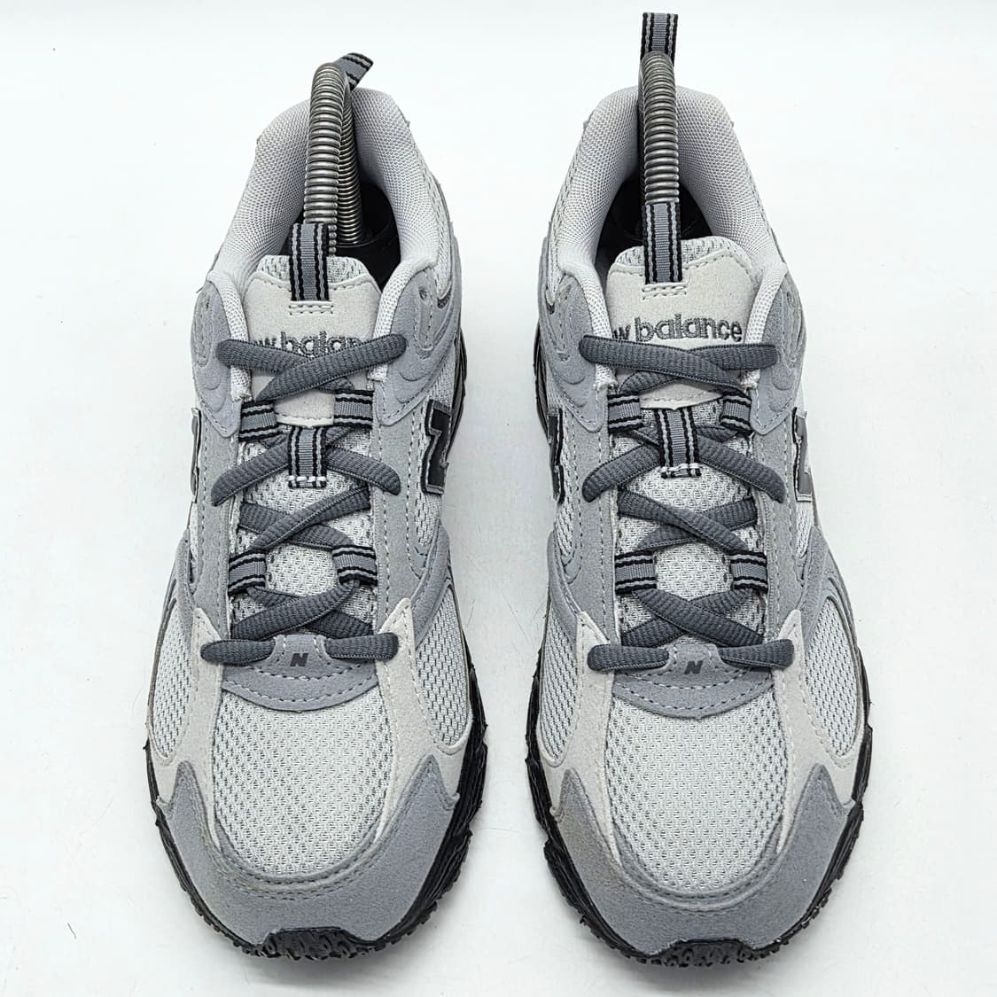 뉴발란스 ML408GA (240 D) 상품이미지4