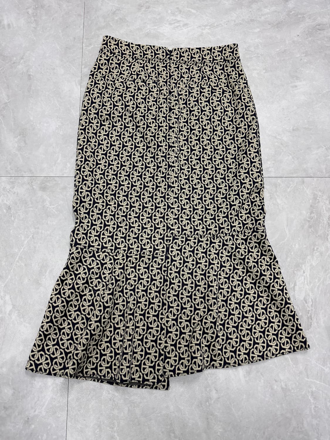 타임 20SS 상품이미지2