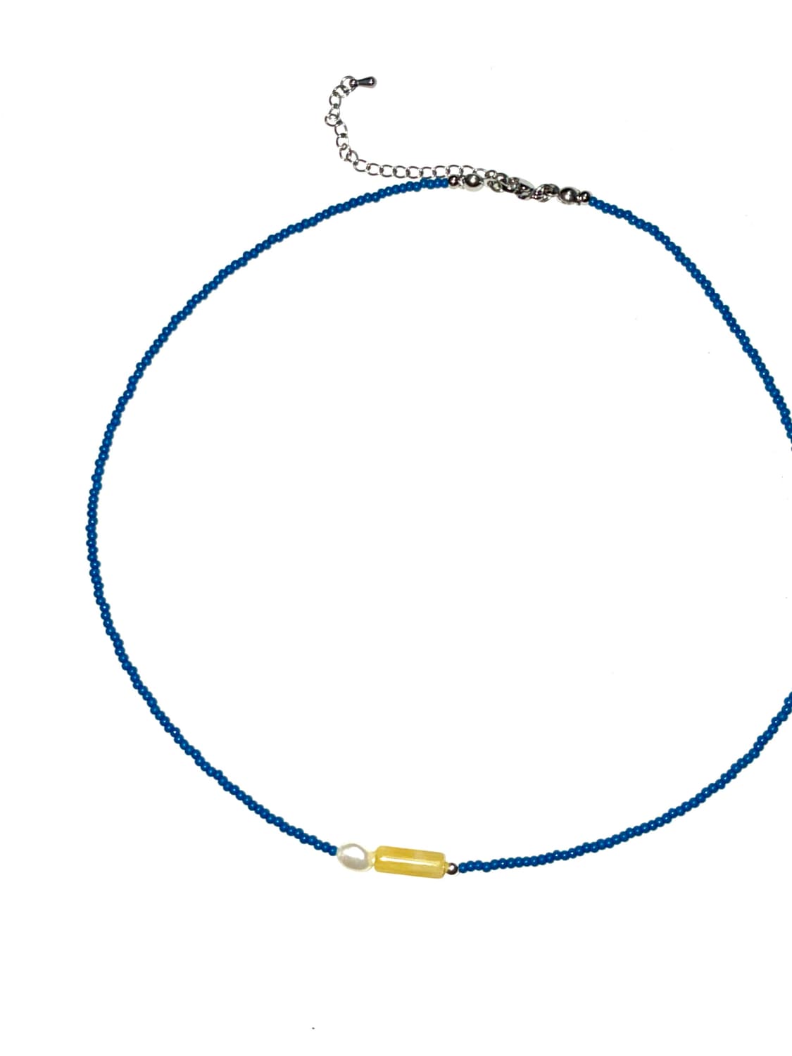 Ong 목걸이 상품이미지4