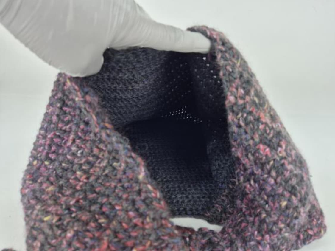 숄더백 상품이미지8