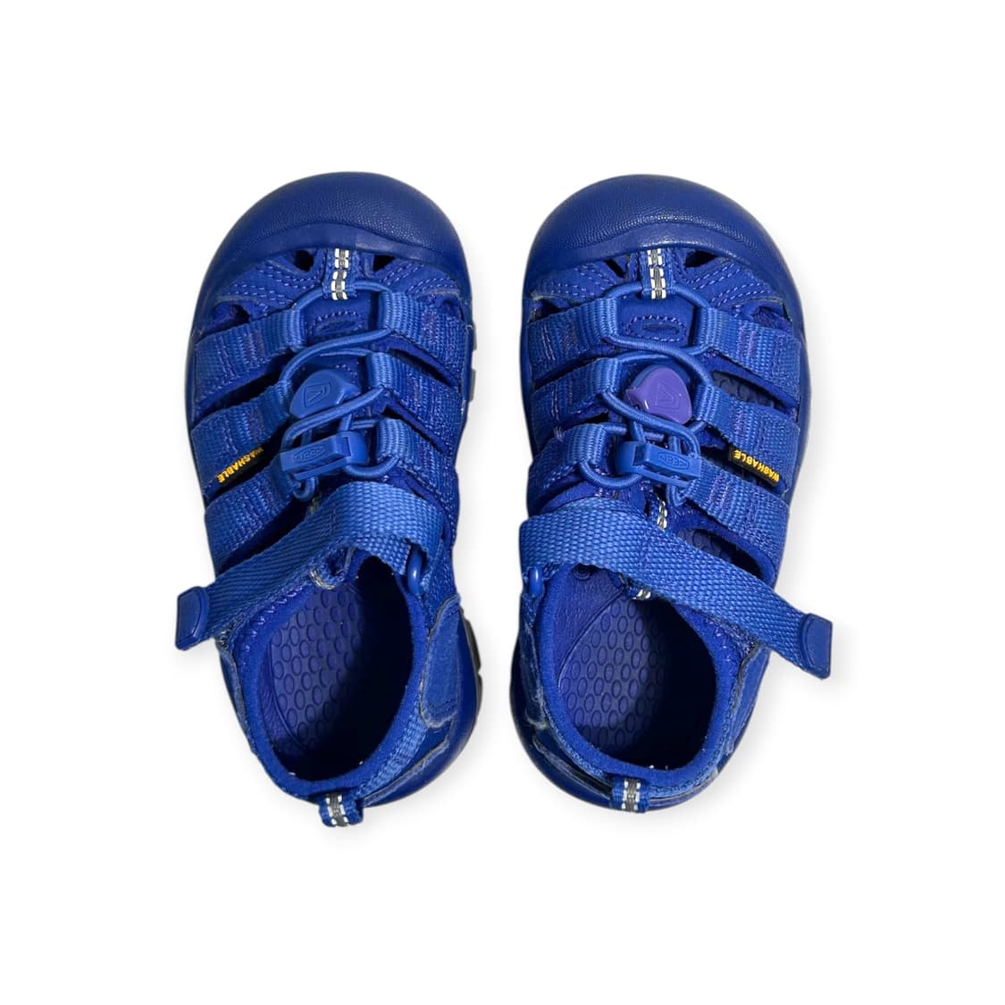 킨 키즈 뉴포트(160) 상품이미지2