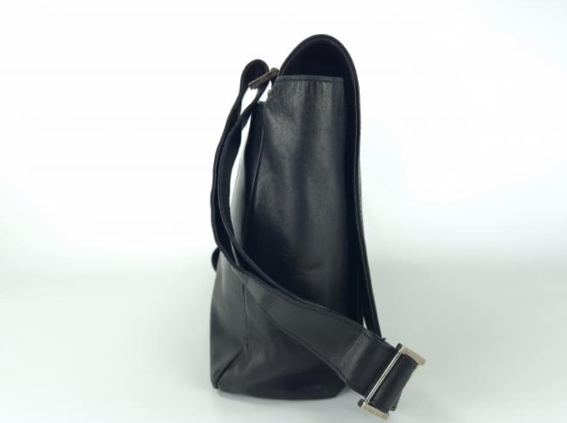 던힐 서류가방 상품이미지2