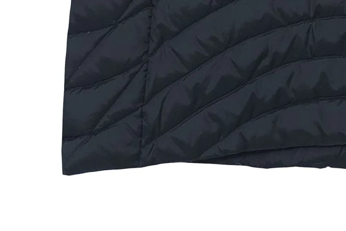 아이잗바바 경량 구스다운 패딩 상품이미지6