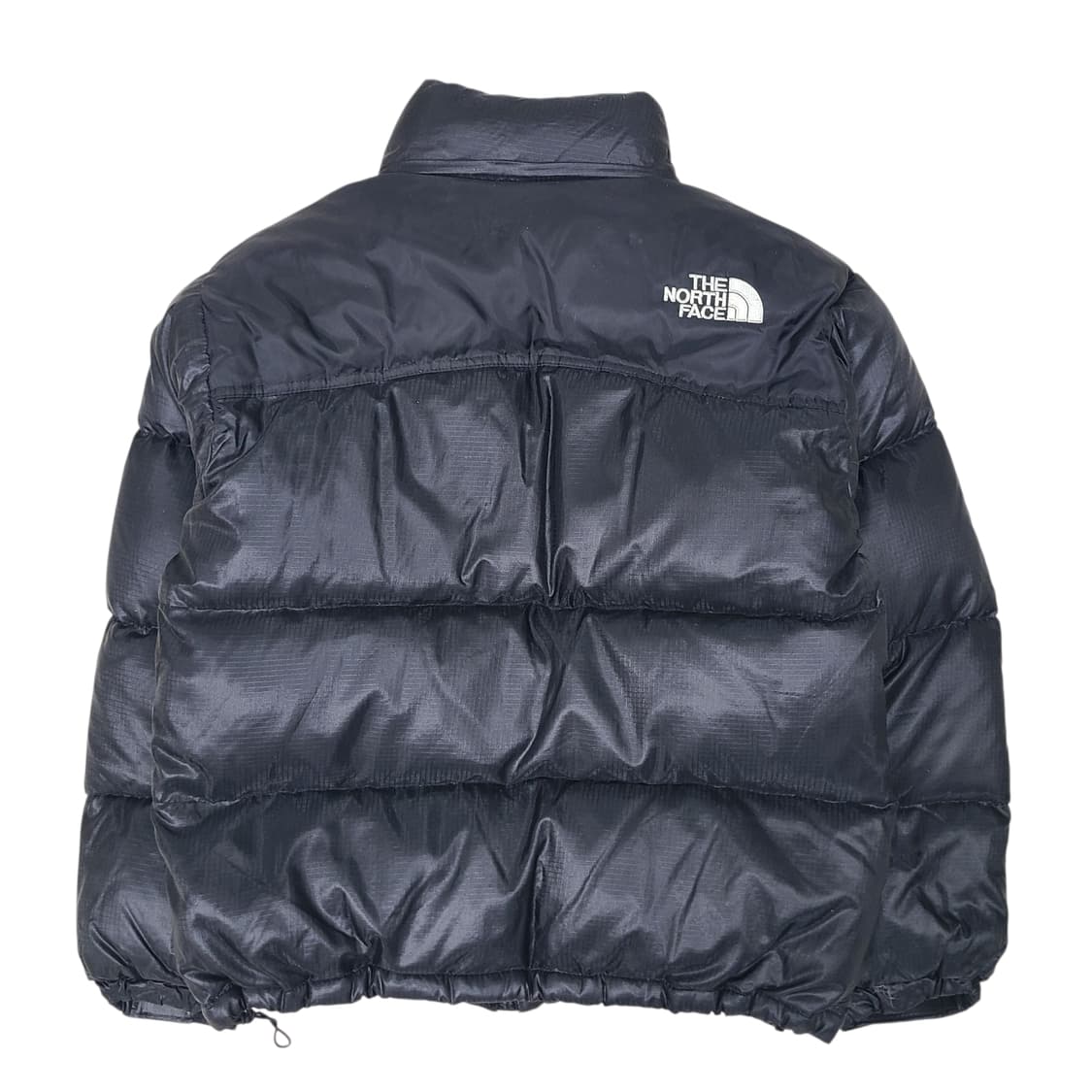 노스페이스 써밋시리즈 900LTD 다운 자켓 상품이미지7