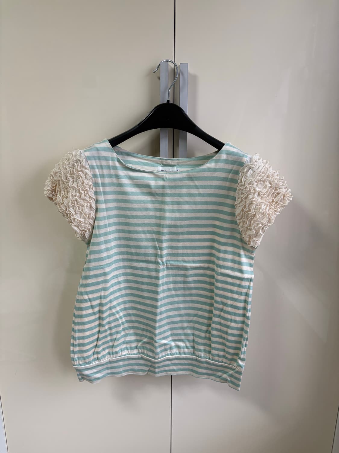 vintage top 상품이미지1