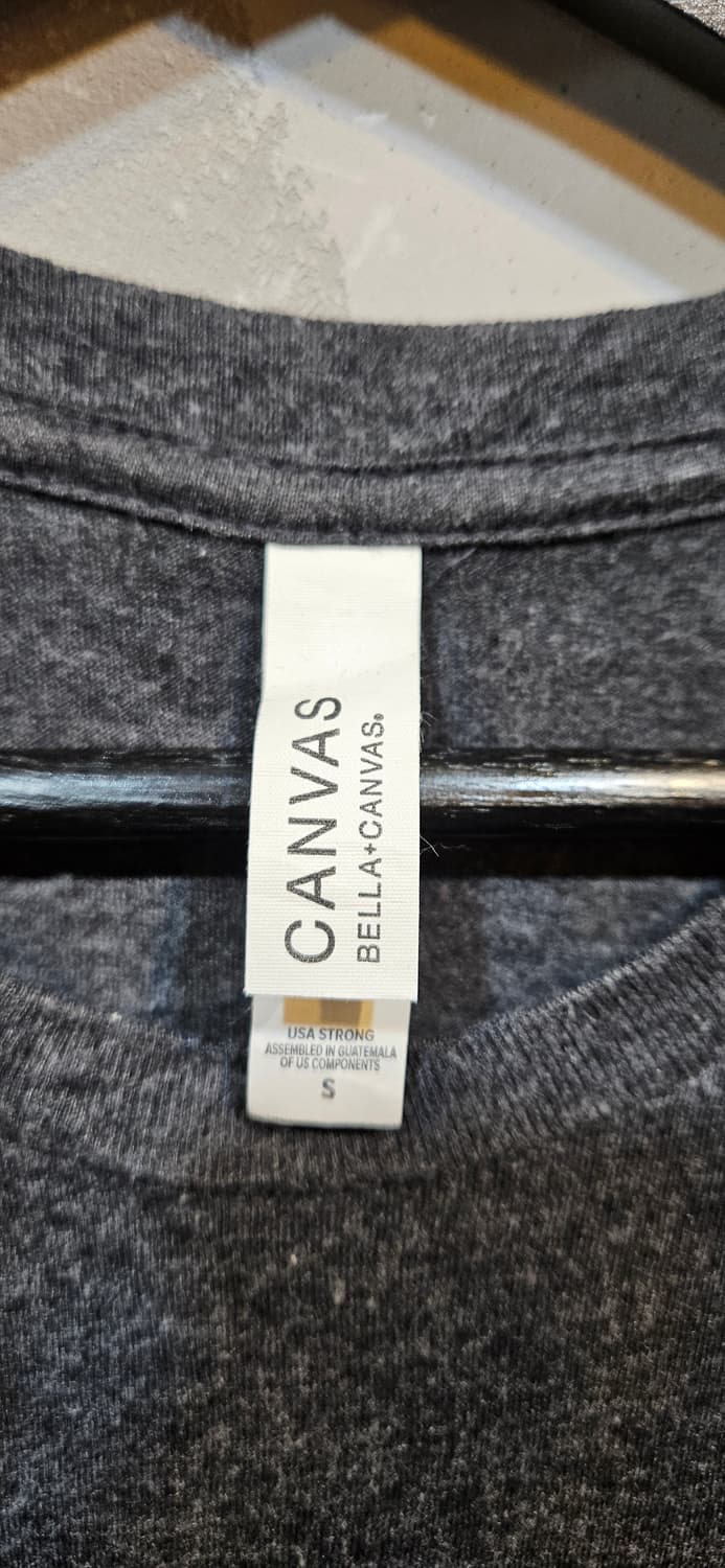 Canvas- The Rolling Stones 상품이미지4