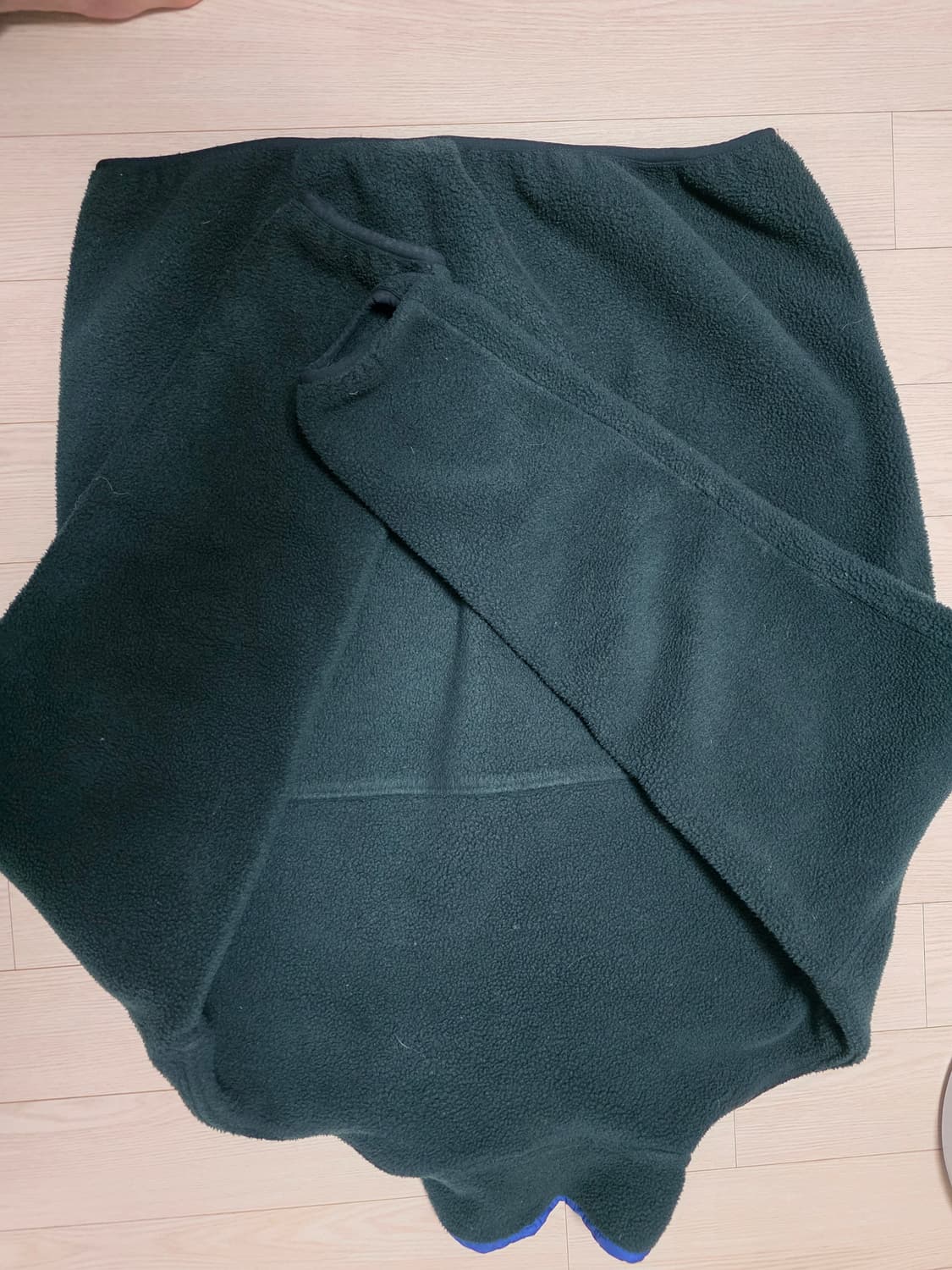 빈티지 파타고니아 신칠라 usa xl 상품이미지2