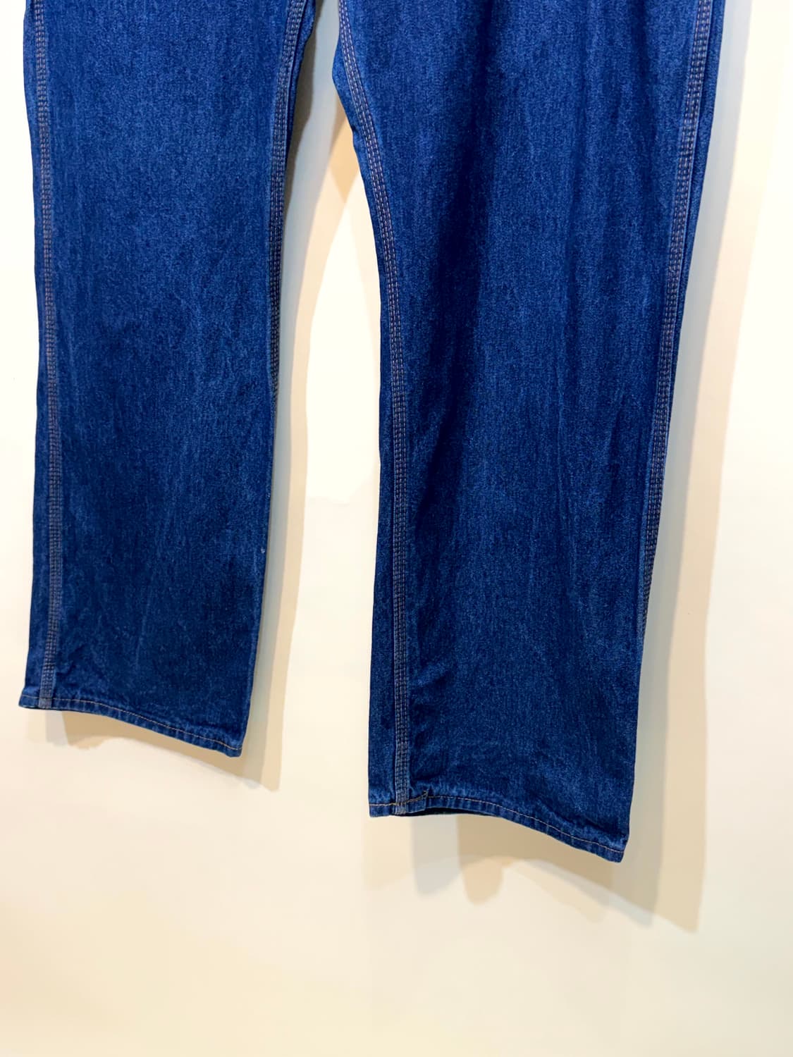 Round House 카펜터 팬츠(36.5, Made In U.S.A) 상품이미지5