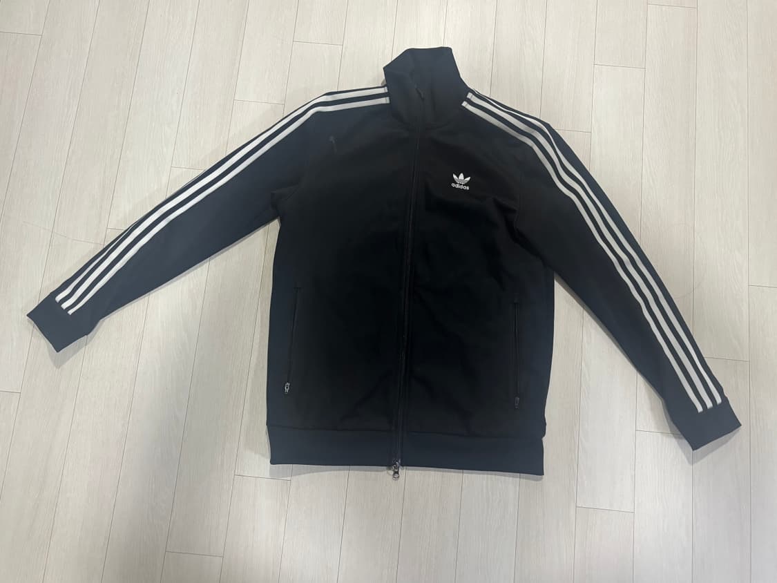 아디다스 져지 L(95~100) 상품이미지1