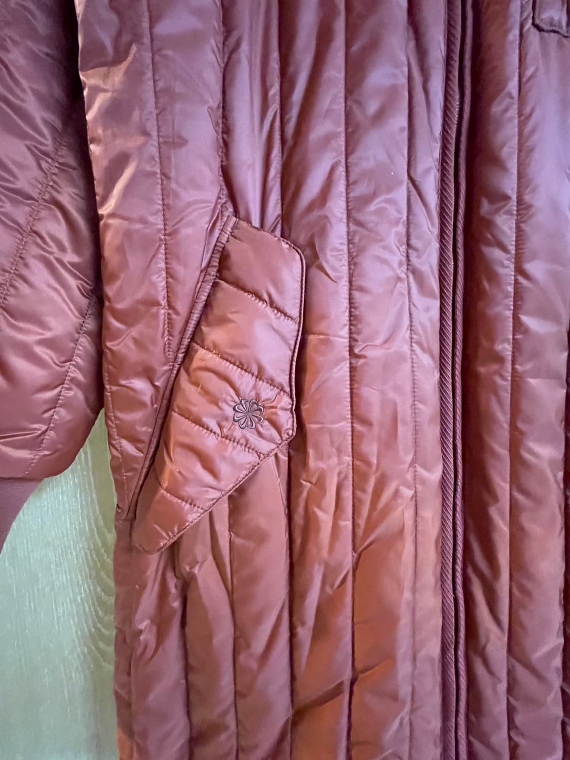 Nike Therma-FIT Tech Pack Wom 상품이미지3