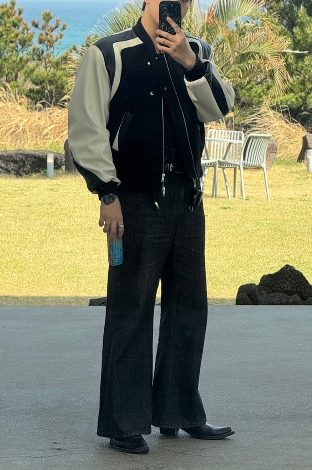 엘무드 서킷 레이서 46 상품이미지3