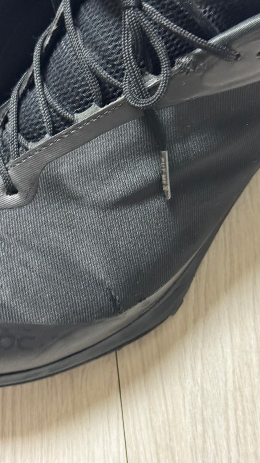 파프 온러닝 클라우드 벤처 265 상품이미지5