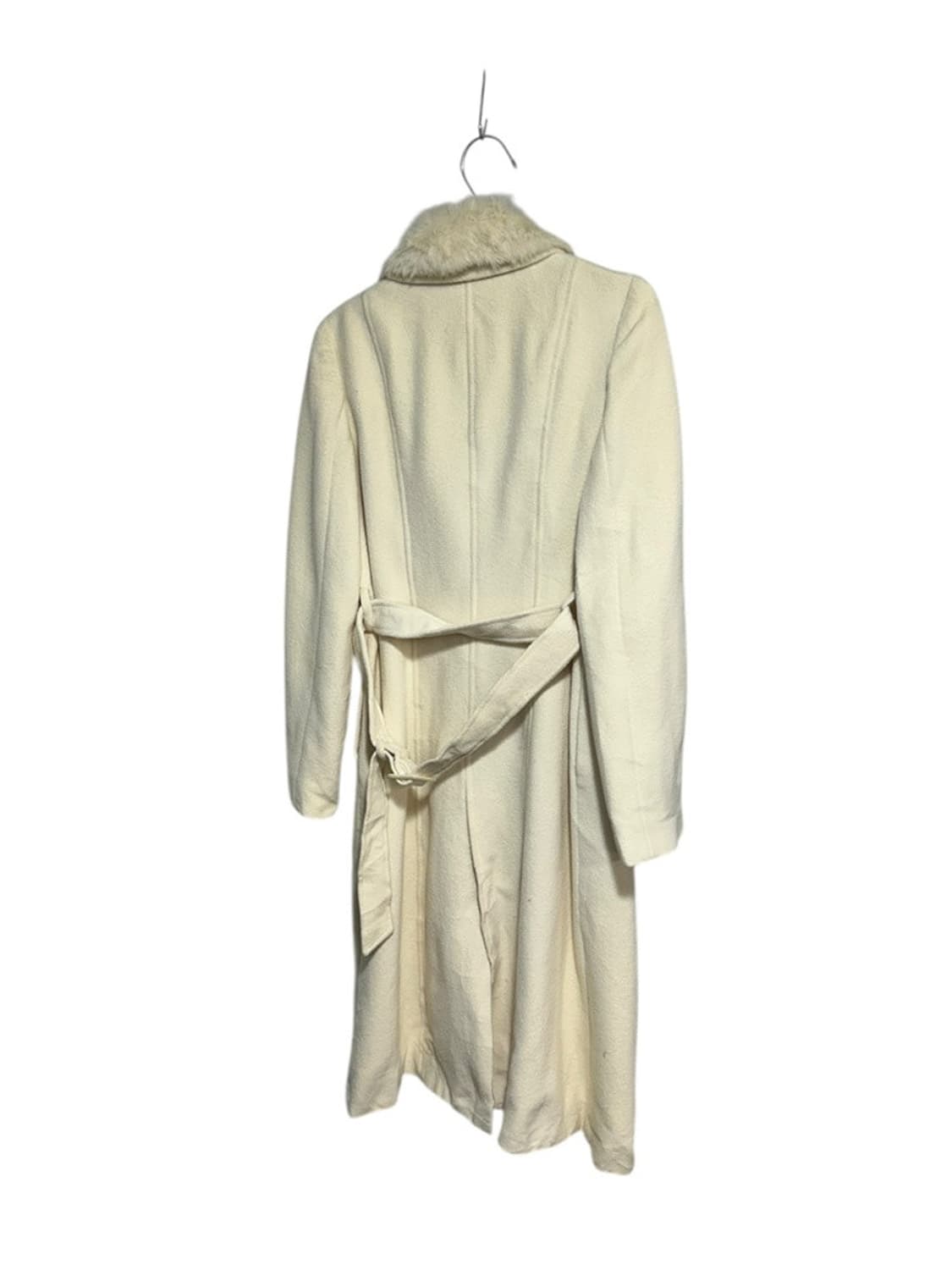 vtg jacket 상품이미지5