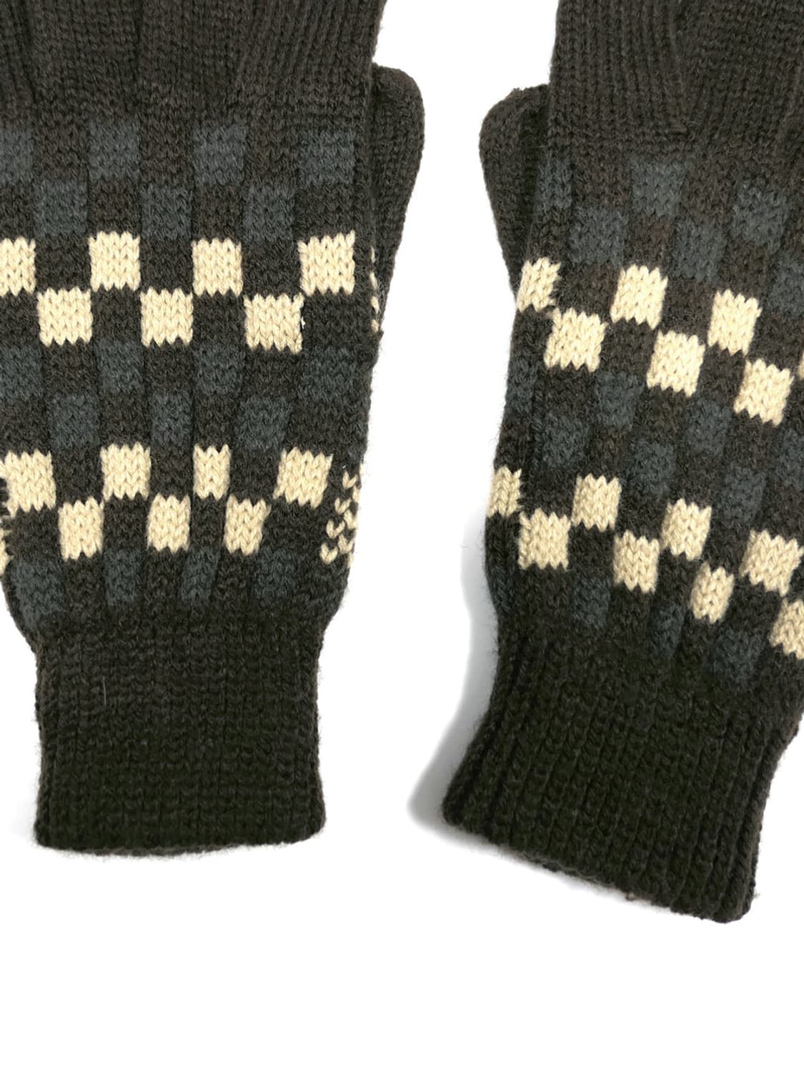 vintage gloves 상품이미지2