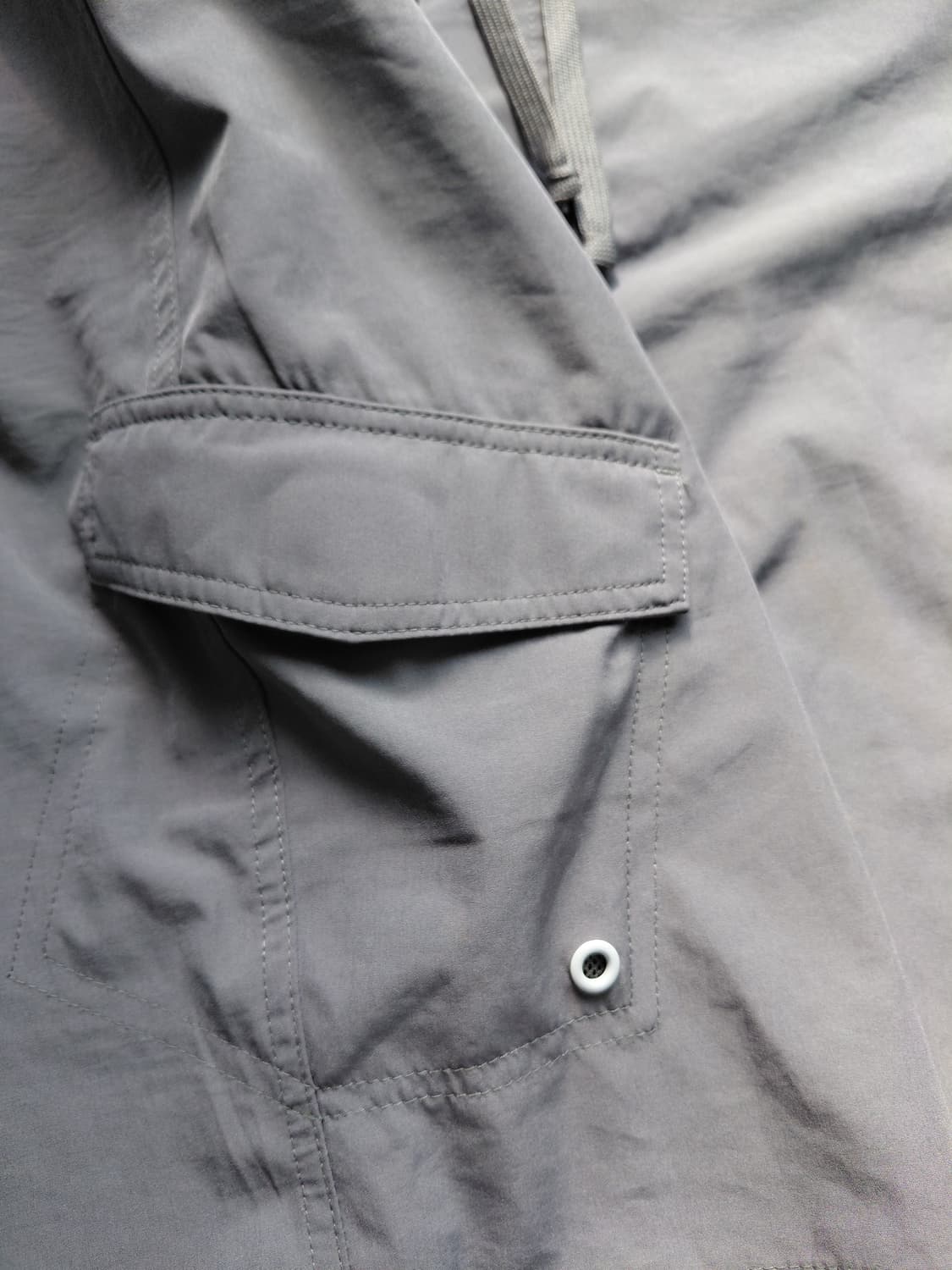 모시모 서플라이 (Mossimo Supply Co.)보드 쇼츠 상품이미지2
